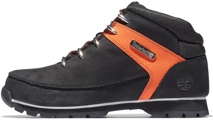 timberland-euro-hiker-black-orange-a2-k8-d001