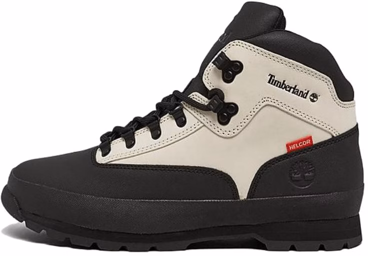 timberland-euro-hiker-black-outdoor-a5-vud-104