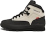 Buy Timberland Euro Hiker 'Hitam Luar Rumah' A5VUD104
