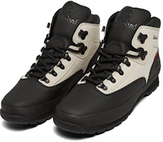 Timberland Euro Hiker 'Hitam Outdoor' A5VUD104 Order Timberland Euro Hiker 'Hitam Outdoor' A5VUD104