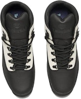 Timberland Euro Hiker 'Hitam Outdoor' A5VUD104 Lookbook Timberland Euro Hiker 'Hitam Outdoor' A5VUD104