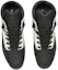 Lookbook Timberland Euro Hiker 'Hitam Luar Rumah' A5VUD104