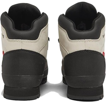 팀버랜드 유로 하이커 블랙 (Timberland Euro Hiker Black) A5VUD104 Shop 팀버랜드 유로 하이커 블랙 (Timberland Euro Hiker Black) A5VUD104