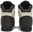 Shop Timberland Euro Hiker 'Hitam Luar Rumah' A5VUD104