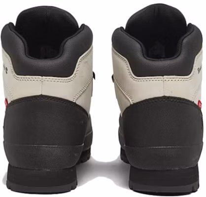 添柏嵐 Timberland Euro Hiker 耐磨減震 休閒百搭 戶外靴 男款 黑色 Purchase 添柏嵐 Timberland Euro Hiker 耐磨減震 休閒百搭 戶外靴 男款 黑色