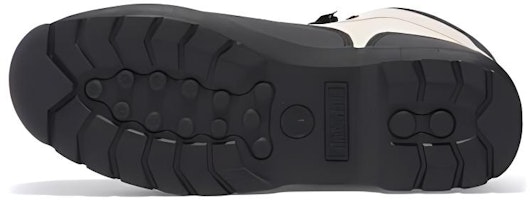 Timberland Euro Hiker 'Hitam Outdoor' A5VUD104 Purchase Timberland Euro Hiker 'Hitam Outdoor' A5VUD104