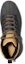 Shop Timberland Euro Hiker 'Hitam Kuning' A1QJ2015