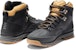 Timberland Euro Hiker 'Hitam Kuning' A1QJ2015