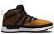 Timberland Euro Hiker 'Hitam Kuning' A2DX6231
