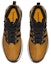 Shop Timberland Euro Hiker 'Hitam Kuning' A2DX6231