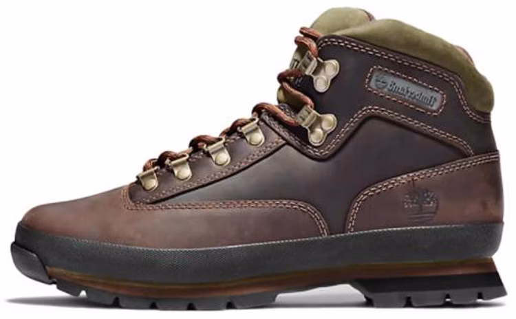 timberland-euro-hiker-brown-95100214