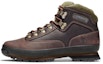 Buy Timberland Euro Hiker 'Coklat' 95100214