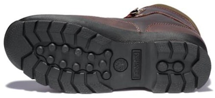 Timberland Euro Hiker 'Marrón' 95100214 Shop Timberland Euro Hiker 'Marrón' 95100214