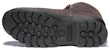 Timberland Euro Hiker 'Coklat' 95100214