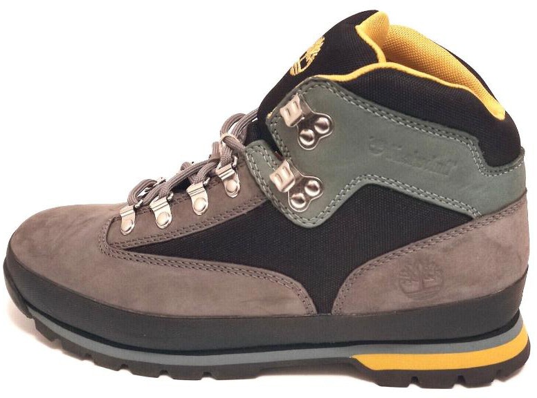 timberland-euro-hiker-brown-tb-0-a2-a38