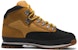 Timberland Euro Hiker 'Coklat Hitam' A29RW001