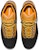 Timberland Euro Hiker 'Coklat Hitam' A29RW001
