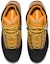 Purchase Timberland Euro Hiker 'Coklat Hitam' A29RW001