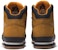 Timberland Euro Hiker 'Coklat Hitam' A29RW001