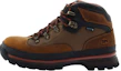 Buy Timberland Euro Hiker 'Brown Green' 837900