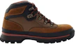 Order Timberland Euro Hiker 'Brown Green' 837900