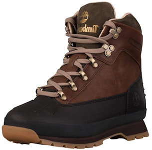 Timberland Euro Hiker 'But Kasut Selesa Tahan Lasak Hitam Coklat' A1GIO544 Buy Timberland Euro Hiker 'But Kasut Selesa Tahan Lasak Hitam Coklat' A1GIO544