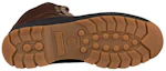 Purchase 添柏岚 (Timberland) Euro 耐磨舒适工装靴 黑棕