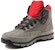 Timberland Euro Hiker 'But Butang Utiliti Ringan Selesa Kelabu' 531834