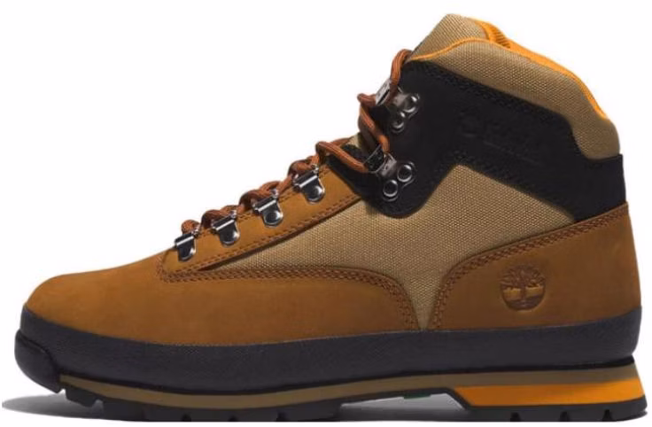 timberland-euro-hiker-medium-brown-olive-tb-0-a29-yt-932
