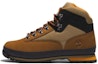 Buy Timberland Euro Hiker 'Coklat Sederhana Zaitun' TB0A29YT-932