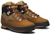 Timberland Euro Hiker 'Coklat Sederhana Zaitun' TB0A29YT-932