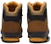 Timberland Euro Hiker 'Coklat Sederhana Zaitun' TB0A29YT-932