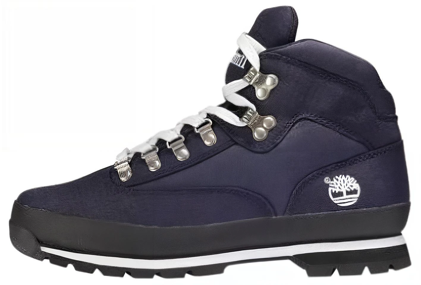 timberland-euro-hiker-navy-a12-iv-484