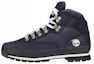 Buy Timberland Euro Hiker ''Navy'' Wandelschoenen A12IV484