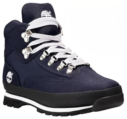 Timberland Euro Hiker ''Navy'' Wandelschoenen A12IV484 Order Timberland Euro Hiker ''Navy'' Wandelschoenen A12IV484