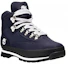 Order Timberland Euro Hiker ''Navy'' Wandelschoenen A12IV484