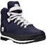 Order Timberland Euro Hiker 'Biru Navy' A12IV484