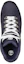 Lookbook Timberland Euro Hiker ''Navy'' Wandelschoenen A12IV484