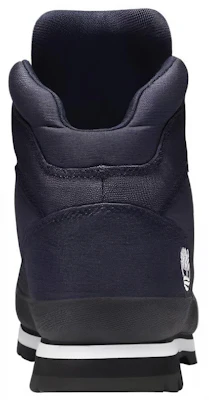 Timberland Euro Hiker ''Navy'' Wandelschoenen A12IV484 Shop Timberland Euro Hiker ''Navy'' Wandelschoenen A12IV484