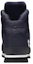 Shop Timberland Euro Hiker ''Navy'' Wandelschoenen A12IV484