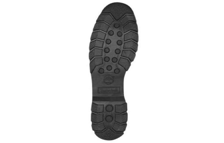 Purchase Timberland Euro Hiker ''Navy'' Wandelschoenen A12IV484