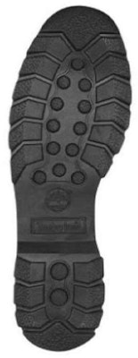 Timberland Euro Hiker 'Navy' A12IV484 Purchase Timberland Euro Hiker 'Navy' A12IV484