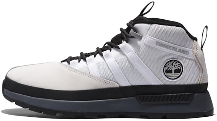 timberland-euro-hiker-silver-white-a2-dwj-100