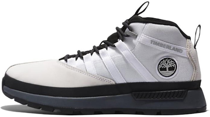 添柏岚Euro Hiker“银白”登山靴 A2DWJ100 Buy 添柏岚Euro Hiker“银白”登山靴 A2DWJ100