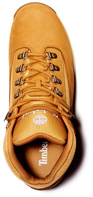Timberland Euro Hiker Chukka 'Amarillo' 91566231 Shop Timberland Euro Hiker Chukka 'Amarillo' 91566231