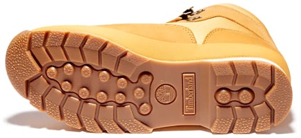 添柏嵐 Euro 中幫跑步鞋 小麥色 Purchase 添柏嵐 Euro 中幫跑步鞋 小麥色