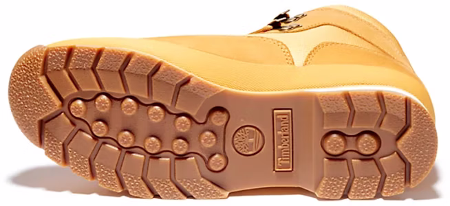 ティンバーランド ユーロハイカー チャッカ (イエロー) 91566231 Purchase ティンバーランド ユーロハイカー チャッカ (イエロー) 91566231