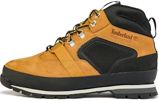 Timberland Euro Hiker 'Wheat' A2HU4231 Timberland Euro Hiker 'Wheat' A2HU4231