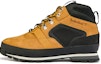 Buy Timberland Euro Hiker 'Gandum' A2HU4231