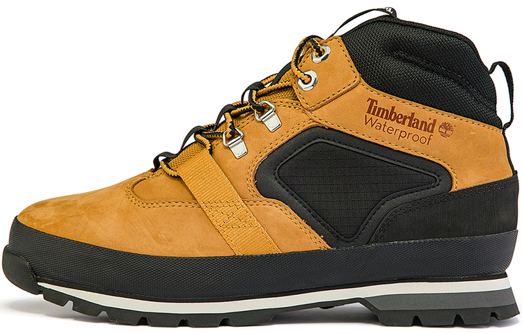 Timberland Euro Hiker 'Wheat' A2HU4231